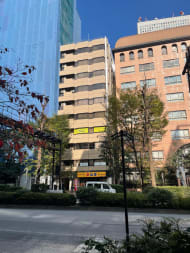 v20251221150706/fresh/building/J00100389774_1