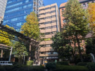 v20251221150706/fresh/building/J00100389774_13