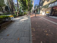 v20251221150706/fresh/building/J00100389774_19