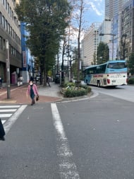 v20251221150706/fresh/building/J00100389774_2