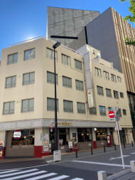 v20251221150706/fresh/building/J00100389795_5