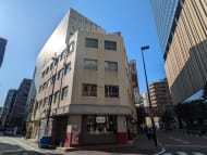 v20251221150706/fresh/building/J00100389795_6