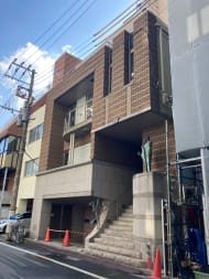 v20251221150706/fresh/building/J00100389983_1