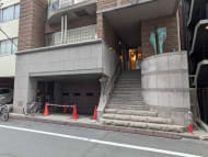v20251221150706/fresh/building/J00100389983_3