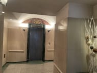 v20251221150706/fresh/building/J00100389983_4
