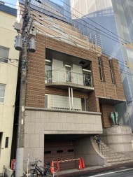 v20251221150706/fresh/building/J00100389983_5