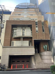 v20251221150706/fresh/building/J00100389983_6