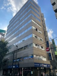 v20251221150706/fresh/building/J00100390642_1