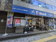 v20251221150706/fresh/building/J00100390642_16