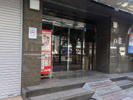 v20251221150706/fresh/building/J00100390642_3