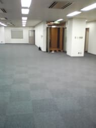 v20251221150706/fresh/building/J00100390642_6