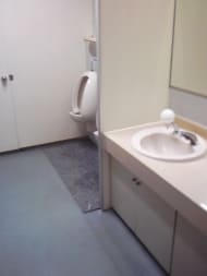 v20251221150706/fresh/building/J00100390642_7