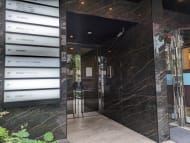 v20251221150706/fresh/building/J00100391216_3
