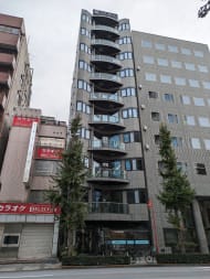 v20251221150706/fresh/building/J00100391216_64