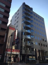 v20251221150706/fresh/building/J00100391216_9