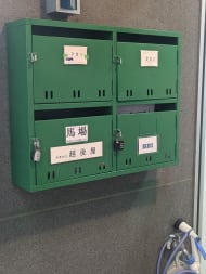 v20251221150706/fresh/building/J00100392899_9