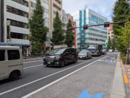 v20251221150706/fresh/building/J00100393691_12