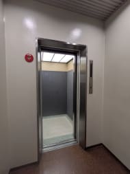 v20251221150706/fresh/building/J00100393691_15