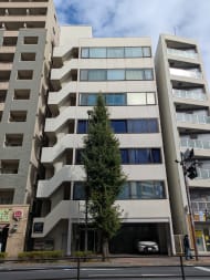 v20251221150706/fresh/building/J00100393691_16