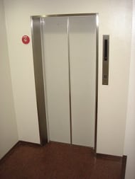 v20251221150706/fresh/building/J00100393691_4