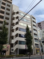 v20251221150706/fresh/building/J00100393691_5