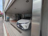 v20251221150706/fresh/building/J00100393691_7