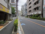 v20251221150706/fresh/building/J00100395253_2