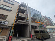 v20251221150706/fresh/building/J00100395498_1