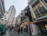 v20251221150706/fresh/building/J00100395498_5