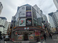 v20251221150706/fresh/building/J00100395498_6