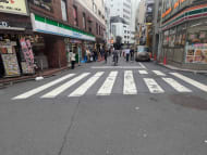 v20251221150706/fresh/building/J00100395498_8
