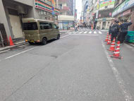 v20251221150706/fresh/building/J00100395498_9