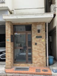v20251221150706/fresh/building/J00100401367_13