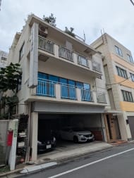 v20251221150706/fresh/building/J00100401367_6