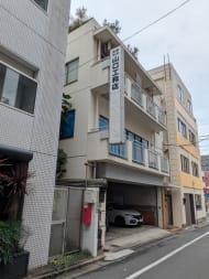 v20251221150706/fresh/building/J00100401367_7