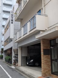 v20251221150706/fresh/building/J00100401367_9