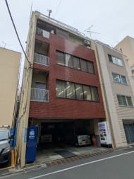 v20251221150706/fresh/building/J00100402032_1
