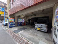 v20251221150706/fresh/building/J00100402032_10