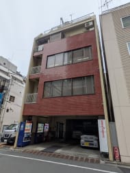 v20251221150706/fresh/building/J00100402032_6