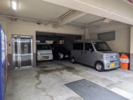 v20251221150706/fresh/building/J00100402032_8