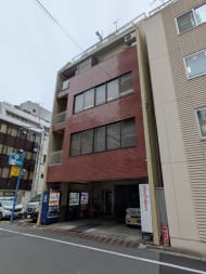 v20251221150706/fresh/building/J00100402032_9