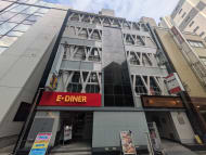 v20251221150706/fresh/building/J00100402372_1