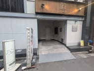 v20251221150706/fresh/building/J00100402372_3