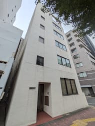 v20251221150706/fresh/building/J00100404251_10