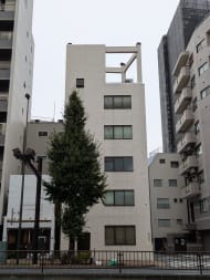 v20251221150706/fresh/building/J00100404251_12