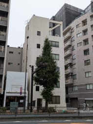 v20251221150706/fresh/building/J00100404251_6
