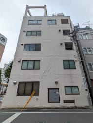 v20251221150706/fresh/building/J00100404251_8