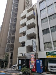 v20251221150706/fresh/building/J00100404609_11