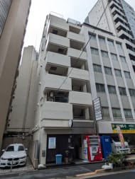 v20251221150706/fresh/building/J00100404609_6