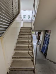 v20251221150706/fresh/building/J00100404609_9